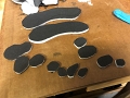 DaddyProject-ScrapePartsTerrain (7)